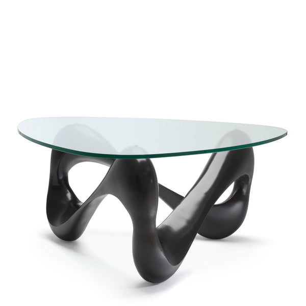 aventura coffee table by eichholtz 112801 1