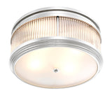 Rousseau Ceiling Lamp 6