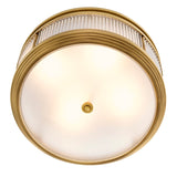 Rousseau Ceiling Lamp 3