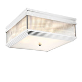 Marly Ceiling Lamp 4