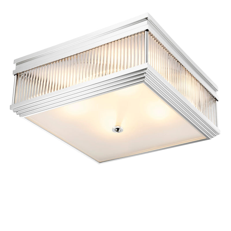 Marly Ceiling Lamp 6