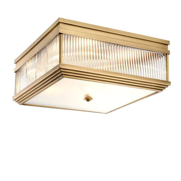 Marly Ceiling Lamp 1
