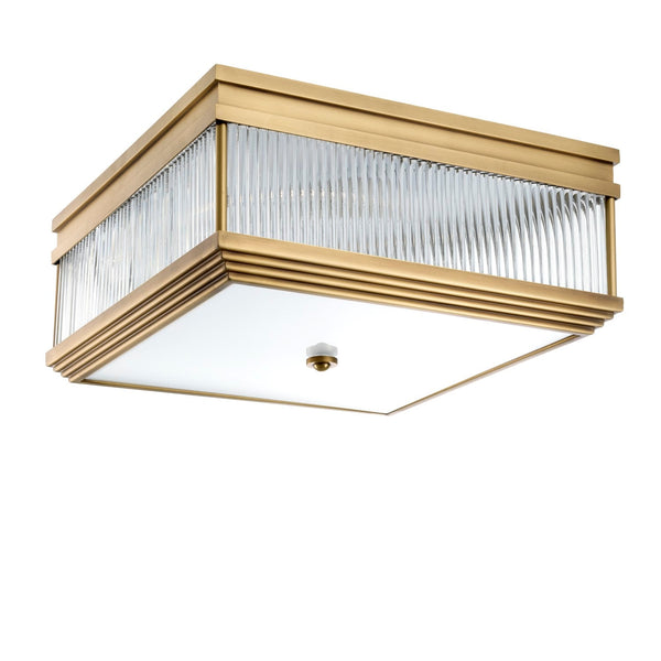 Marly Ceiling Lamp 2
