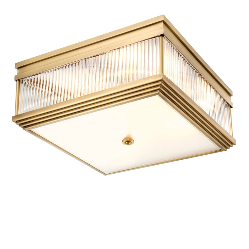 Marly Ceiling Lamp 3