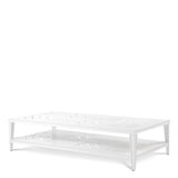 Bell Rive Coffee Table 10