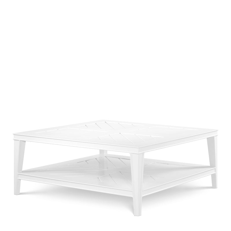 Bell Rive Coffee Table 4