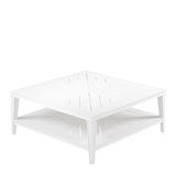 Bell Rive Coffee Table 6