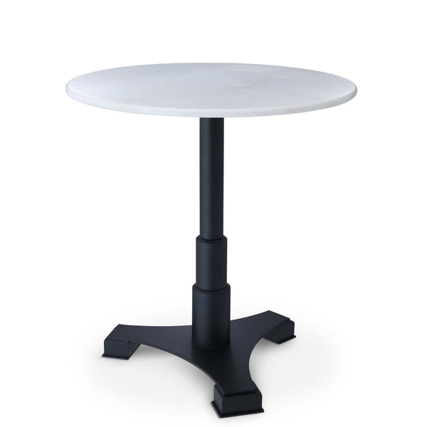 mercier dining table by eichholtz 113571 1