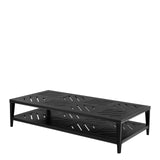 Bell Rive Coffee Table 8