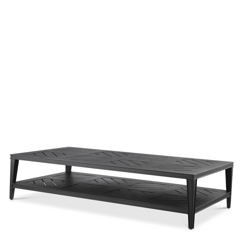 Bell Rive Coffee Table 7