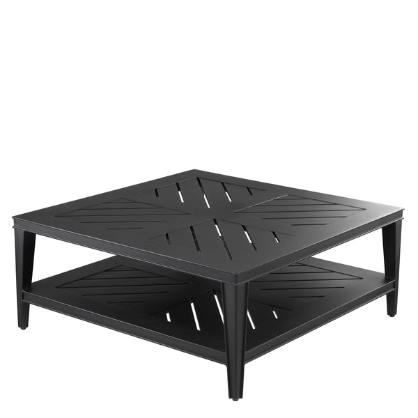 Bell Rive Coffee Table 2