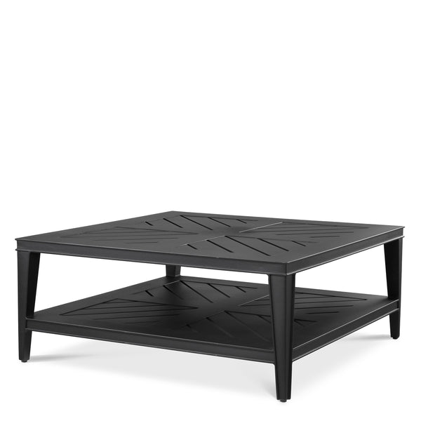 Bell Rive Coffee Table 1