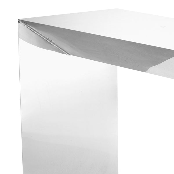 Carlow Console Table 2