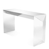 Carlow Console Table 1