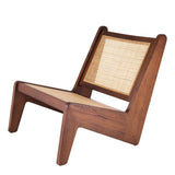 Aubin Chair 6