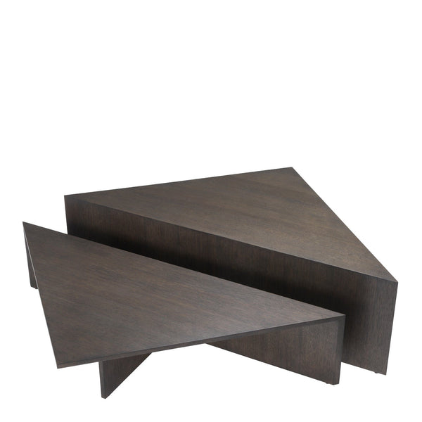 fulham coffee table set of 2 by eichholtz 113800 2