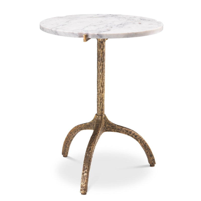 cortina side table by eichholtz 114139 5