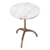 cortina side table by eichholtz 114139 4