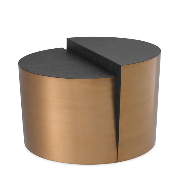 Riviera Side Table 1