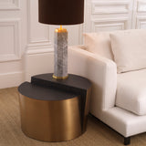 Riviera Side Table 2