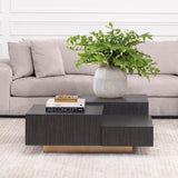 Nerone Coffee Table 2