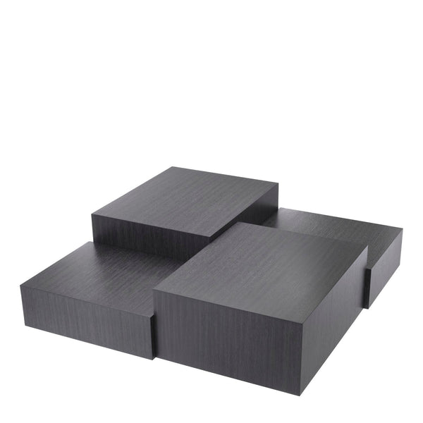 Nerone Coffee Table 3