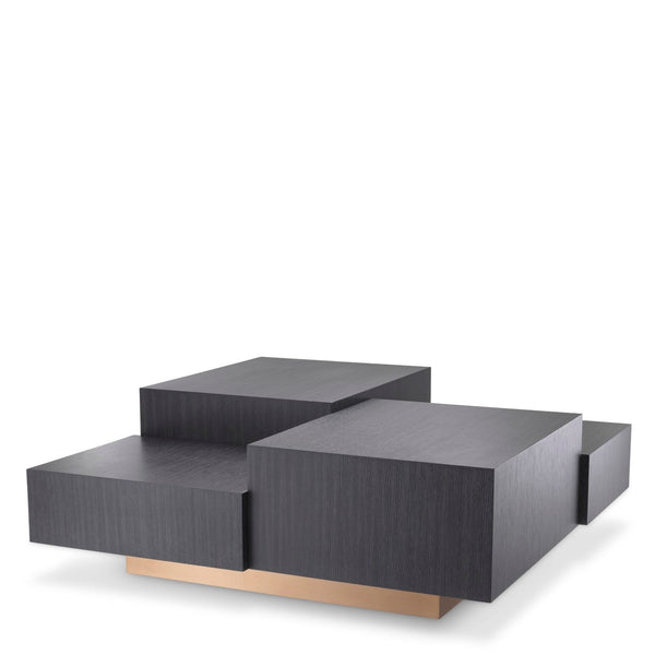 Nerone Coffee Table 1