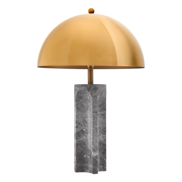 absolute table lamp by eichholtz 113970ul 2