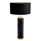 newman table lamp by eichholtz 116001ul 3