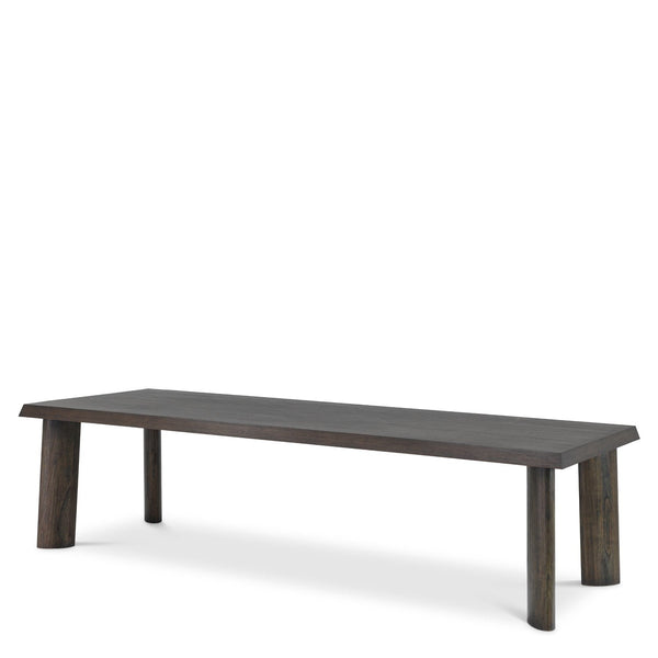 dune dining table by eichholtz 114004 1