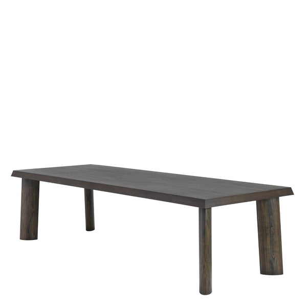 dune dining table by eichholtz 114004 2