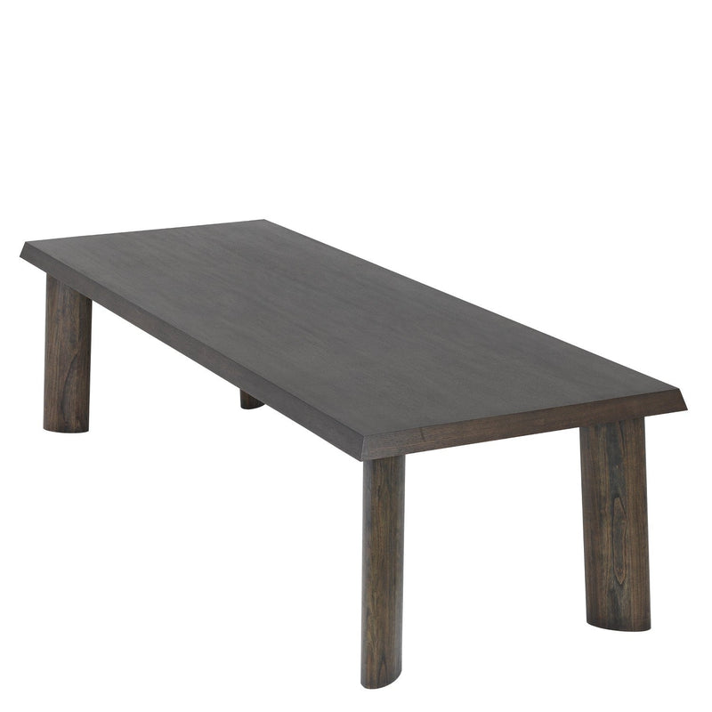 dune dining table by eichholtz 114004 3