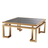 palmer coffee table by eichholtz 108981 3