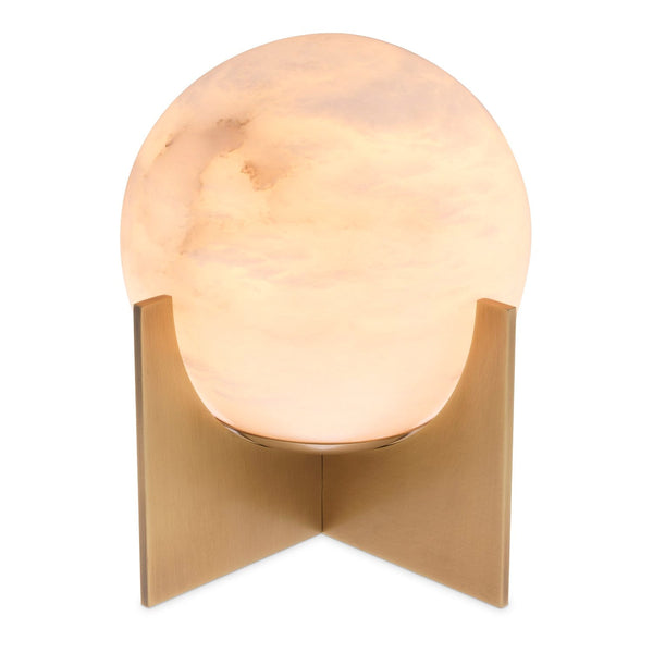 Scorpios Table Lamp 1