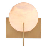 Scorpios Table Lamp 3
