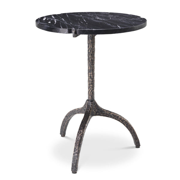 cortina side table by eichholtz 114139 1