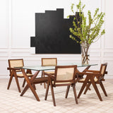 Aristide Dining Chair 5