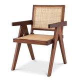 Aristide Dining Chair 4