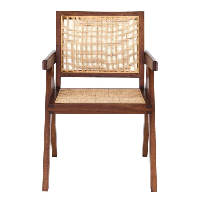Aristide Dining Chair 6