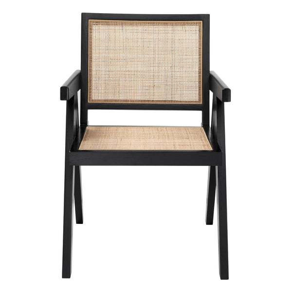 Aristide Dining Chair 3