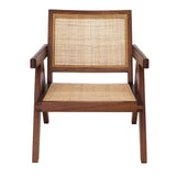 Aristide Chair 6