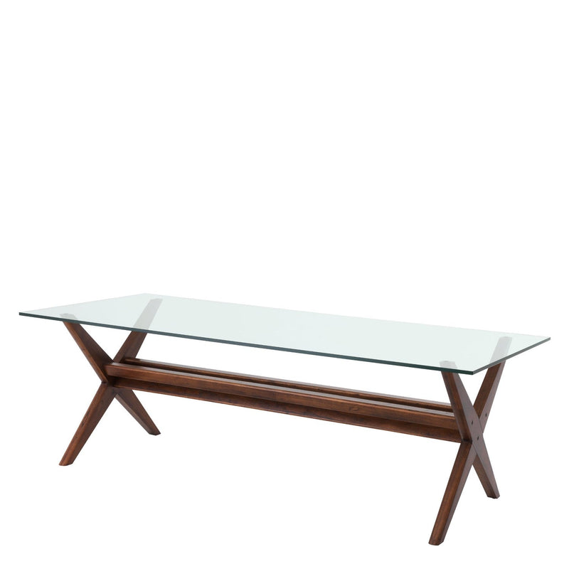 maynor dining table by eichholtz 114498 4