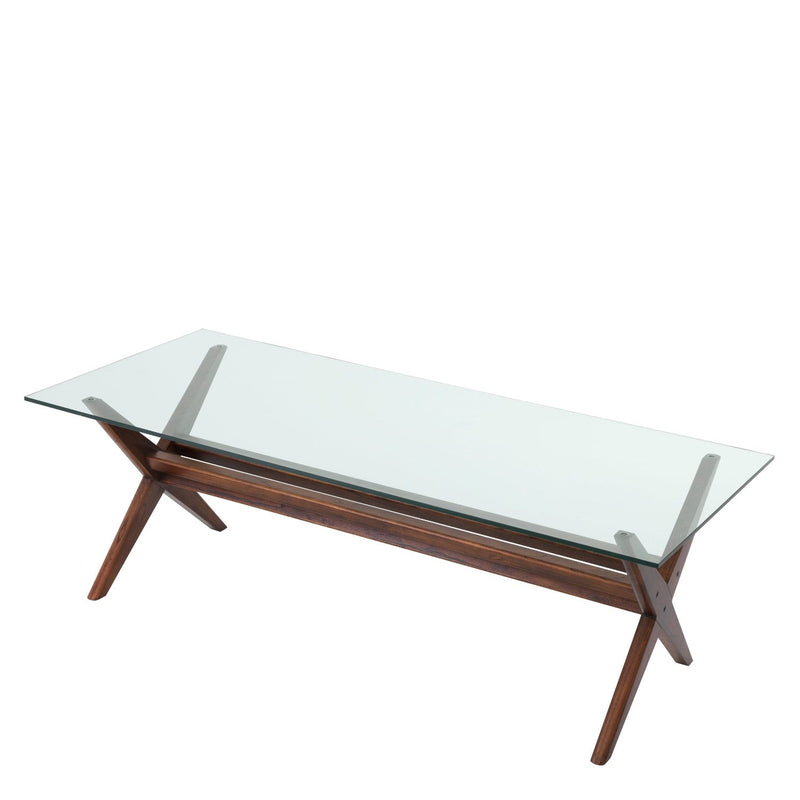 maynor dining table by eichholtz 114498 5