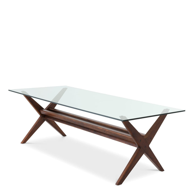 maynor dining table by eichholtz 114498 3