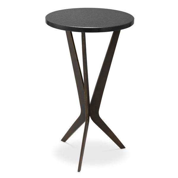 Malone Side Table 1
