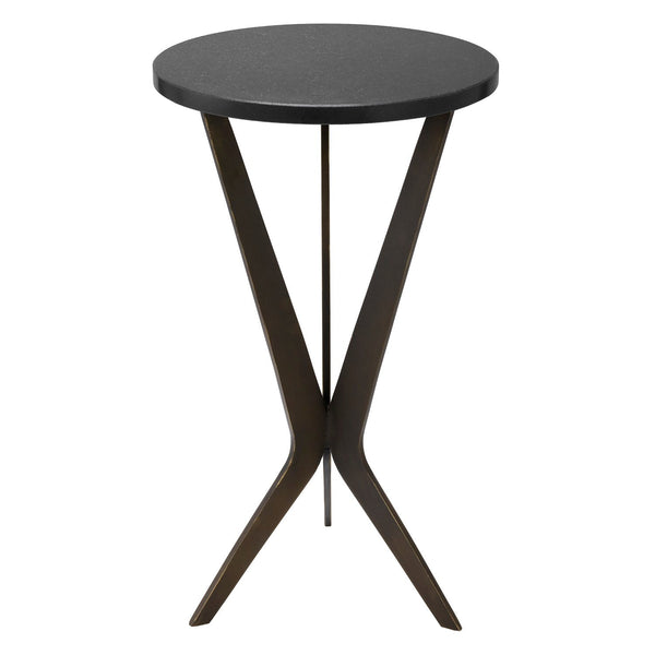 Malone Side Table 2