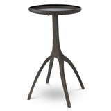 Laura Side Table 1