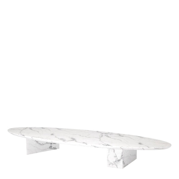 aurore coffee table by eichholtz 114397 2