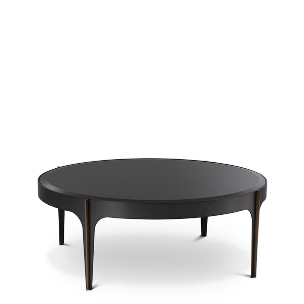 artemisa coffee table by eichholtz 115618 1