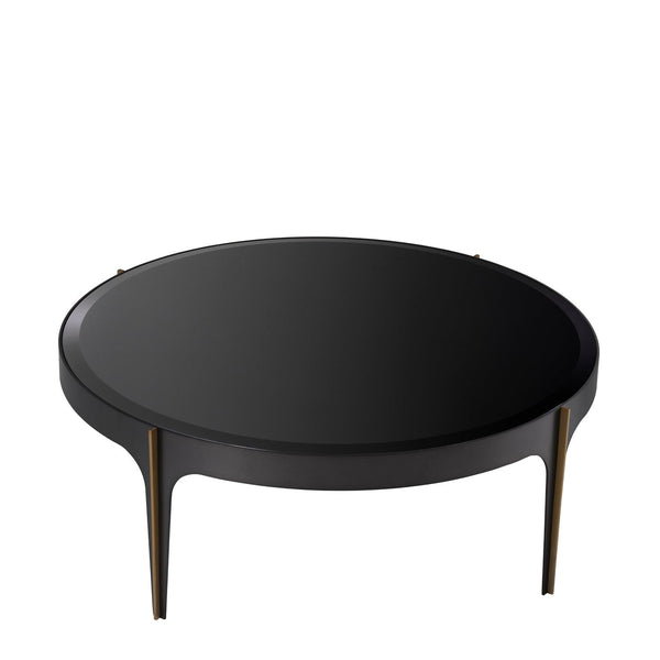artemisa coffee table by eichholtz 115618 2